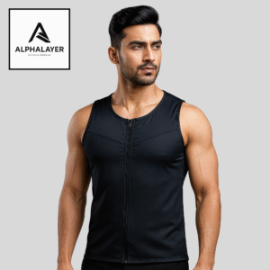 alphawear features listing 2 ready 2000 px